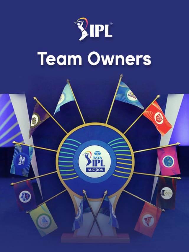 ipl-team-owners-name-08313