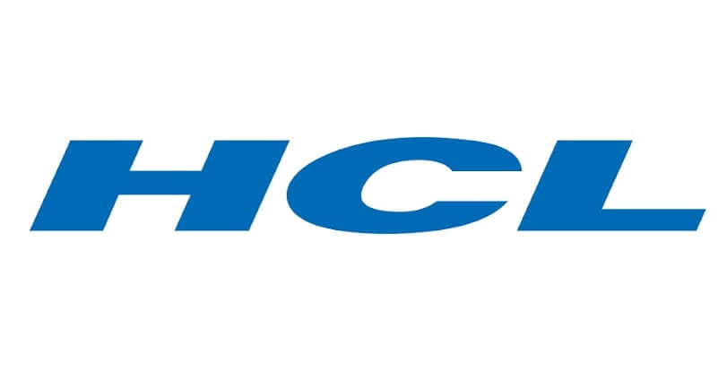 HCL कम्पनी का मालिक कौन है