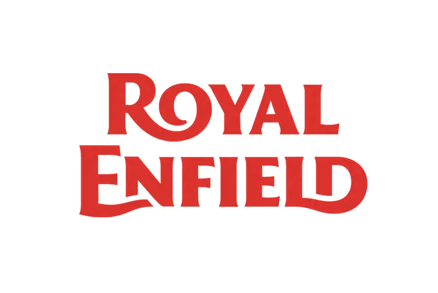 Royal Enfield company ka owner