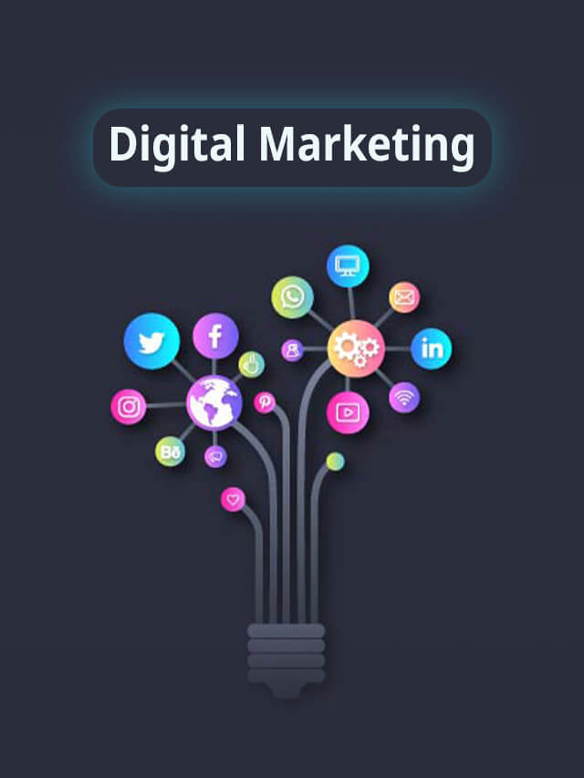 digital-marketing-hindi-1