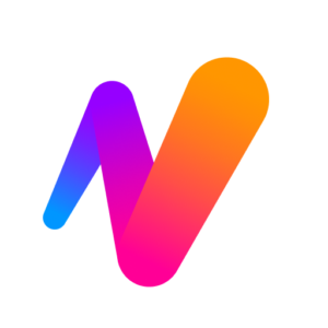 tata neu logo