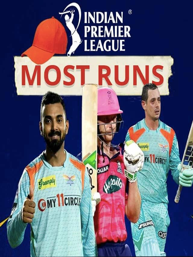 ipl-2022-most-runs-31