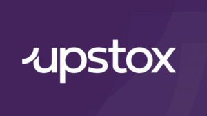 upstox logo