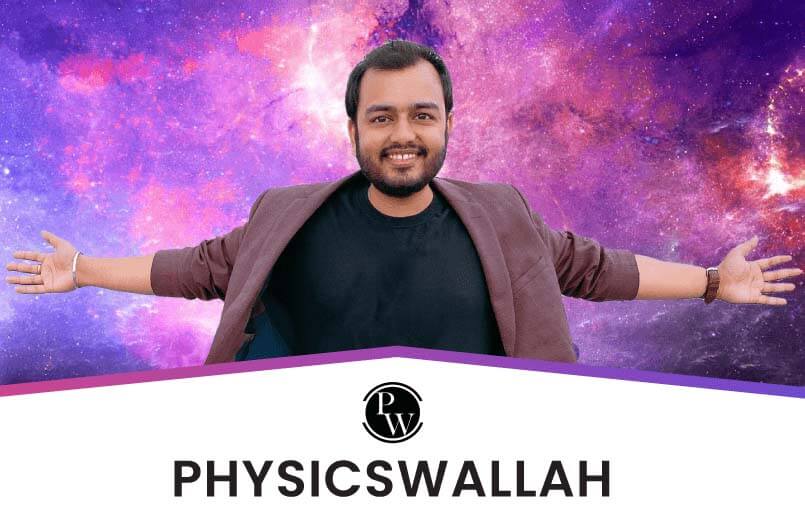 Physics Wallah का मालिक कौन