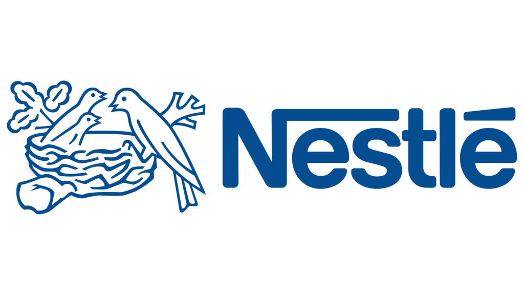 Nestle का मालिक