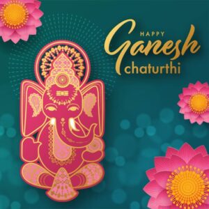 ganesh chaturthi 83014