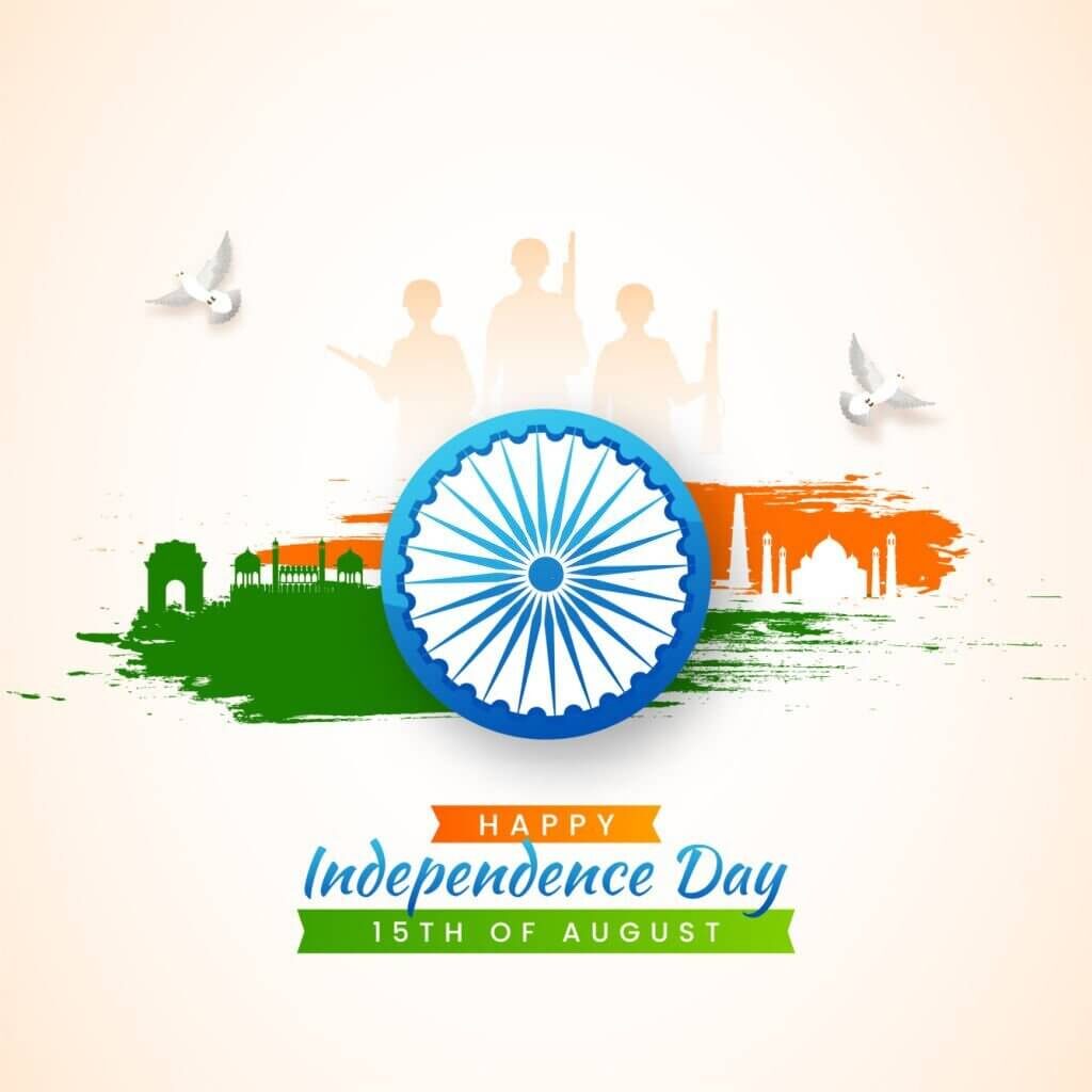 independence day 3151