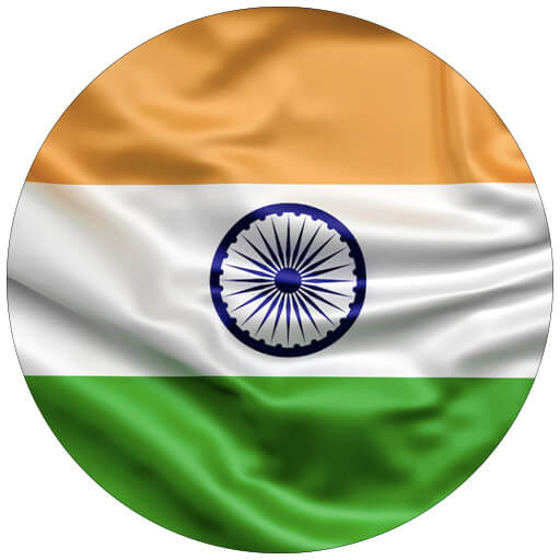 50+ Best Tiranga DP, India Flag Profile Picture Download 2023