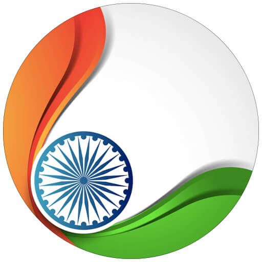 50+ Best Tiranga DP, India Flag Profile Picture Download 2023