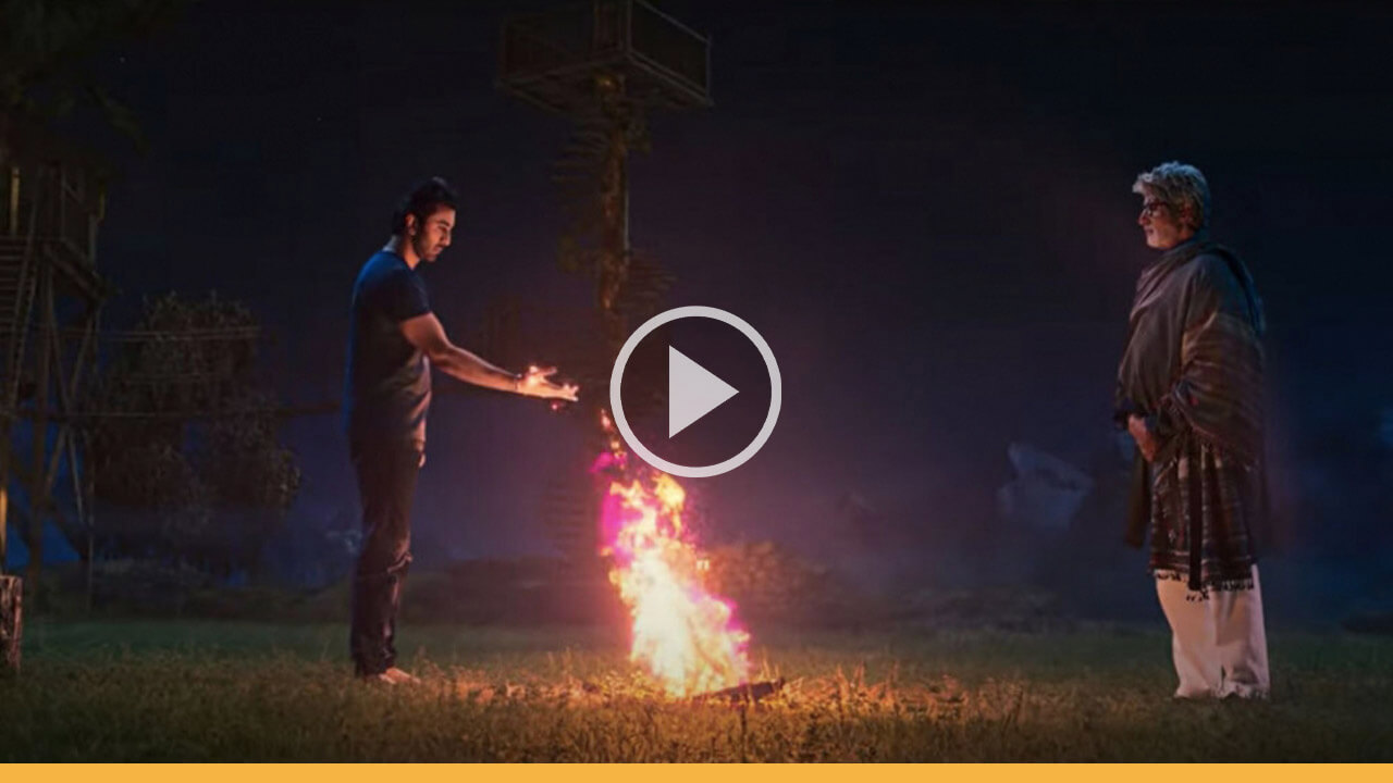 brahmastra part 2 movie download in hindi filmyzilla