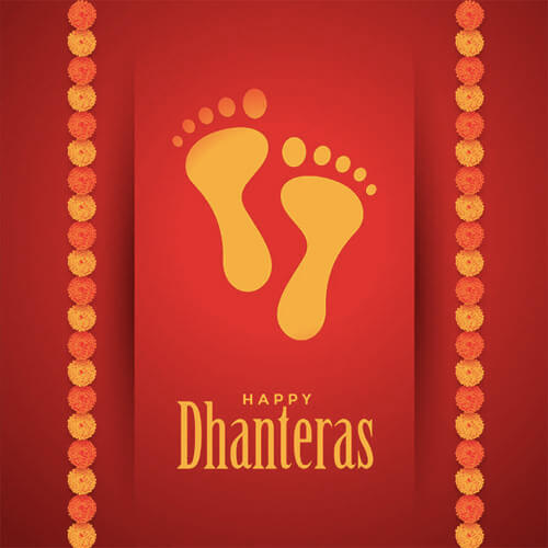 dhanteras image 1073