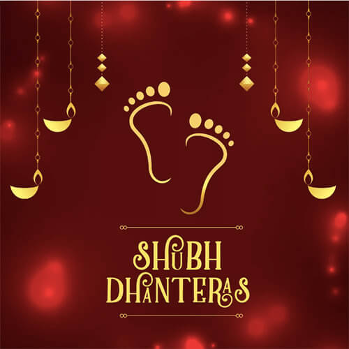 dhanteras image 3014