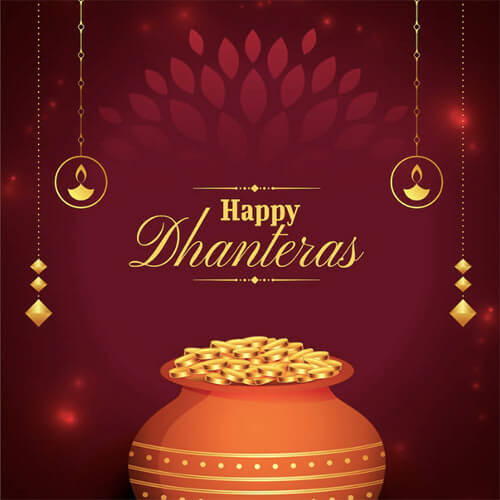 dhanteras images 30147