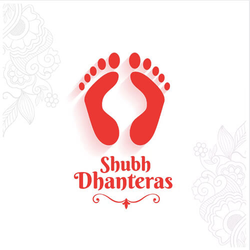 dhanteras images 37194