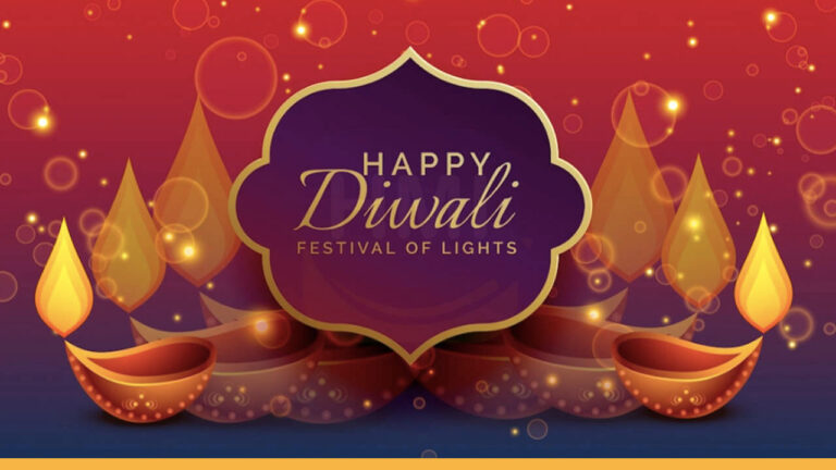 happy diwali images download