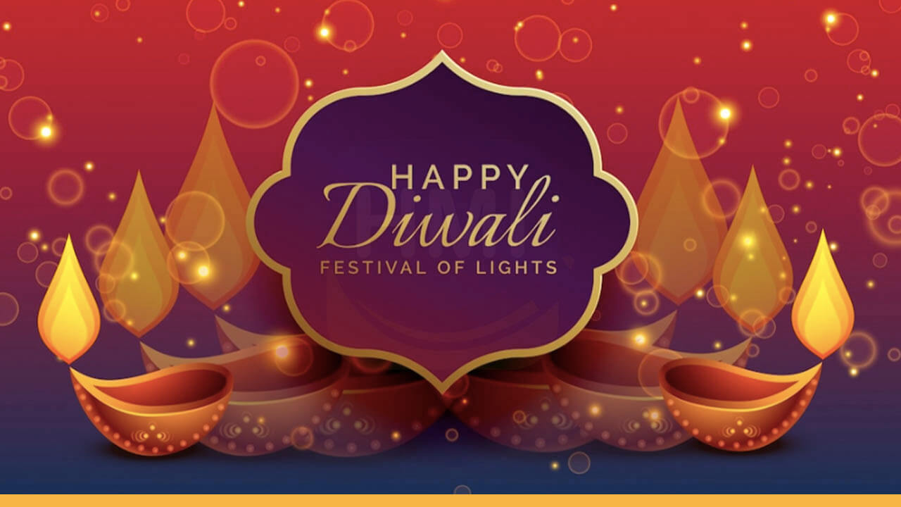 101+ Happy Diwali Images 2022 Free Download in HD - HindiMeInfo