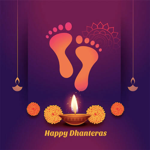 happy dhanteras 730 13