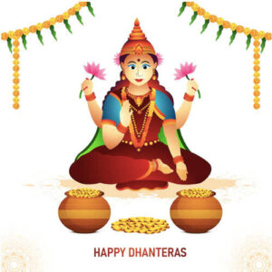 happy dhanteras 730