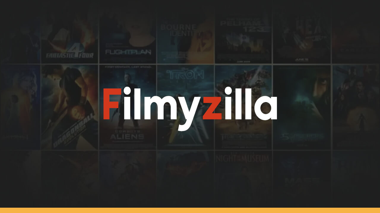 Filmyzilla 2024 Hollywood Movies in Hindi Dubbed Download