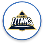 GT logo