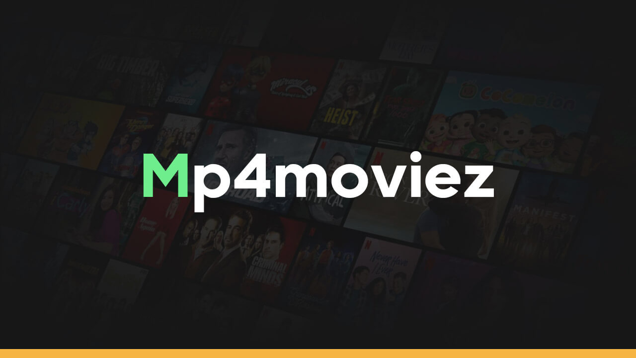 Mp4moviez 2023 Bollywood Movies Download HD 720p