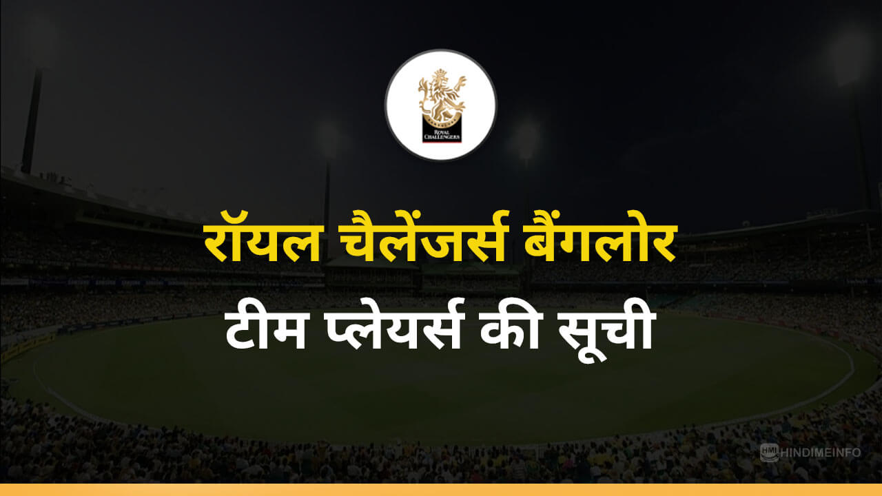 rcb-team-list-2024