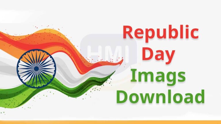 Republic Day Images Download