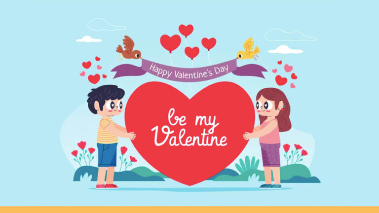 Valentine Day Shayari Hindi