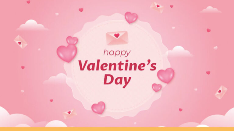 Happy Valentines Day Images