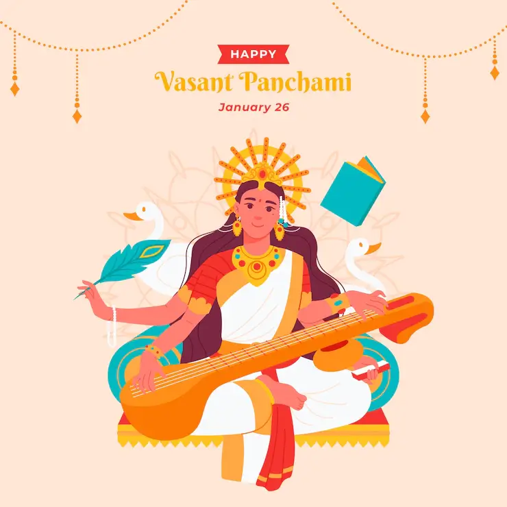 vasant panchami 8302