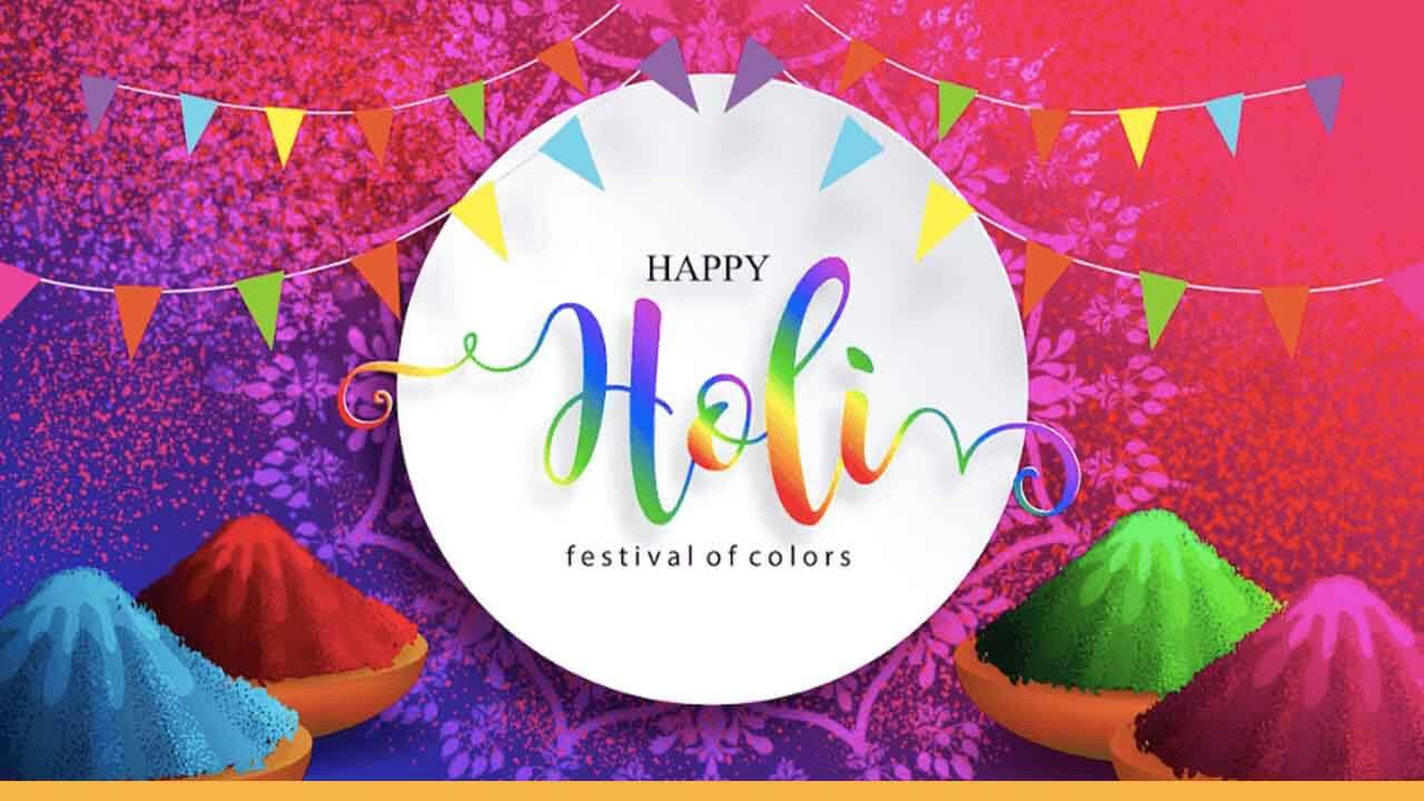 55+ Happy Holi Gif 2023 Free Download HindiMeInfo