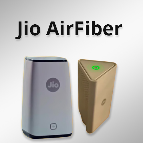 jio airfiber 8402