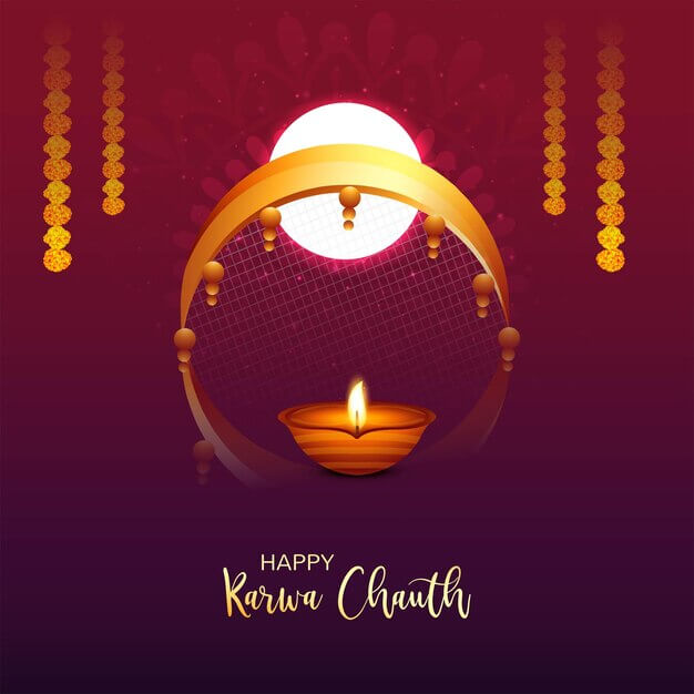 50+ Karwa Chauth Images Free Download 2024 HindiMeInfo