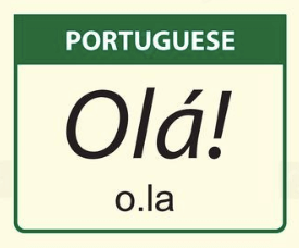 portuguese 391