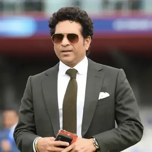 sachin tendulkar img